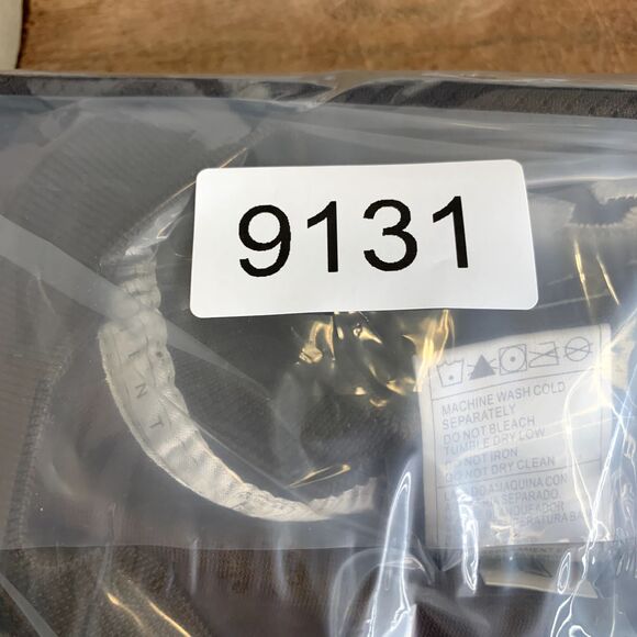 Cleveland Browns #43 Ward Jersey Mens 52 Reebok On Field NFL Football Sportswear - Picture 14 of 14